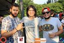 Filename=IMG_4723.jpg
Filesize=145KiB
Dimensions=790x527
Date added=Nov 15, 2015 IMG_4723.jpg