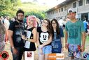 IMG_4737.jpg