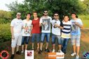 IMG_4741.jpg