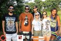 IMG_4744.jpg