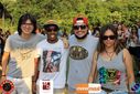IMG_4773.jpg
