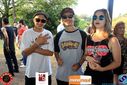 IMG_4780.jpg