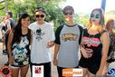 IMG_4782.jpg
