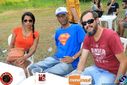 IMG_4800.jpg