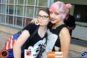 IMG_4803.jpg
