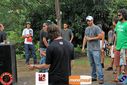 IMG_4818.jpg