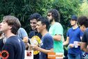 IMG_4820.jpg