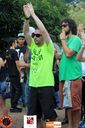 IMG_4830.jpg