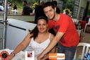 IMG_4837.jpg