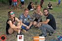 IMG_4846.jpg