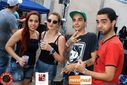 IMG_4851.jpg