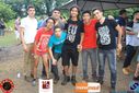 IMG_4853.jpg