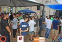 Filename=IMG_4872.jpg
Filesize=113KiB
Dimensions=790x527
Date added=Nov 15, 2015 IMG_4872.jpg