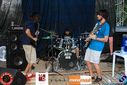 IMG_4873.jpg
