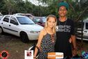 IMG_4876.jpg