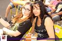 IMG_0012.jpg