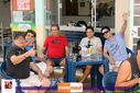 IMG_0056.jpg