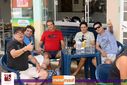 IMG_0057.jpg