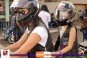 IMG_0061.jpg
