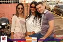 IMG_0074.jpg