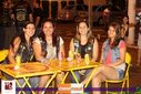 IMG_0230.jpg