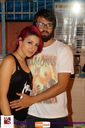 IMG_0257.jpg