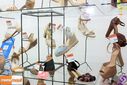 IMG_3745.jpg