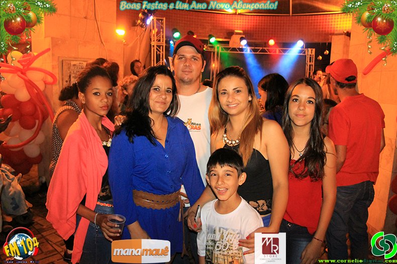 IMG_5280.jpg