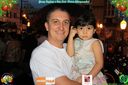 IMG_4856.jpg