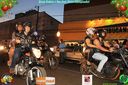 IMG_4866.jpg