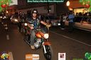 IMG_4869.jpg