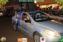 IMG_4871.jpg