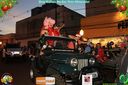 IMG_4874.jpg