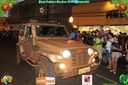 IMG_4901.jpg