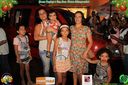 IMG_4903.jpg