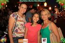 IMG_4908.jpg