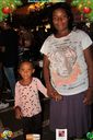 IMG_4910.jpg