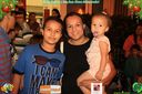 IMG_4939.jpg