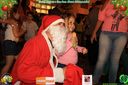 IMG_4946.jpg