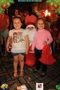 IMG_4949.jpg