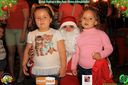 IMG_4950.jpg