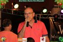 IMG_4953.jpg