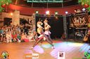 IMG_4968.jpg