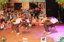 IMG_4972.jpg