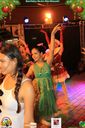 IMG_4991.jpg