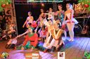 IMG_5002.jpg