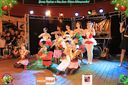 Filename=IMG_5006.jpg
Filesize=154KiB
Dimensions=790x526
Date added=Dec 17, 2015 IMG_5006.jpg