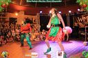 Filename=IMG_5040.jpg
Filesize=150KiB
Dimensions=790x526
Date added=Dec 17, 2015 IMG_5040.jpg