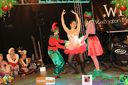 IMG_5056.jpg