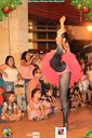 IMG_5070.jpg